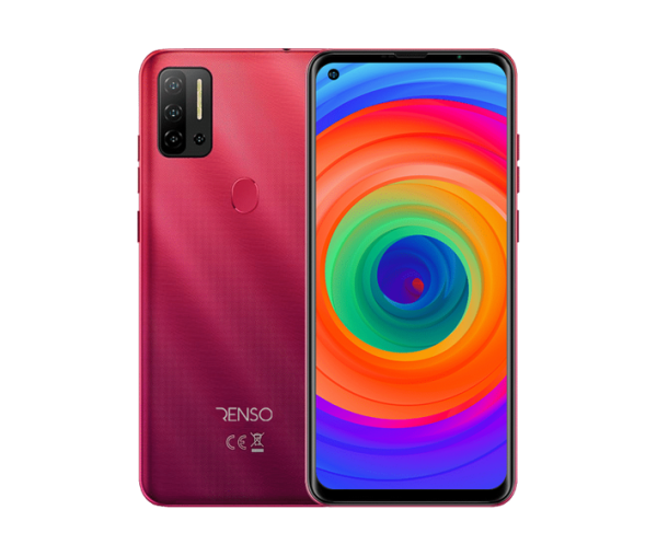 Nep N11 - تصویر 2
