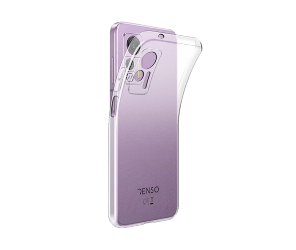 Nep N7 - تصویر 7