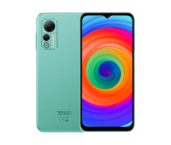 Nep N7 - تصویر 2