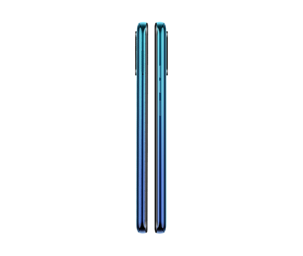 Nep N9 - تصویر 6