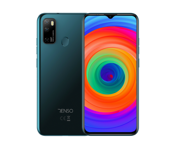 Nep N9 - تصویر 2